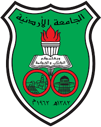 Jordan University