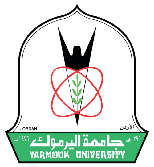 Yarmouk University
