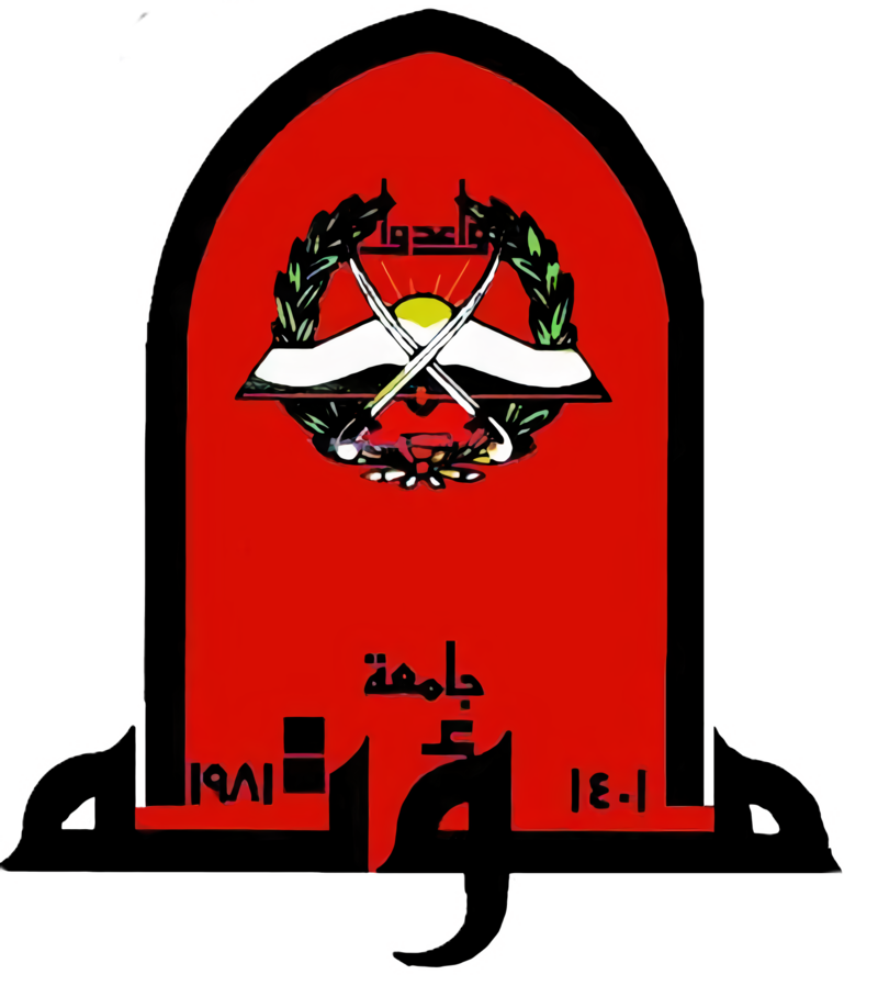 Mutah University